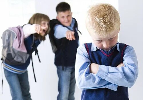 Инга Хосроева