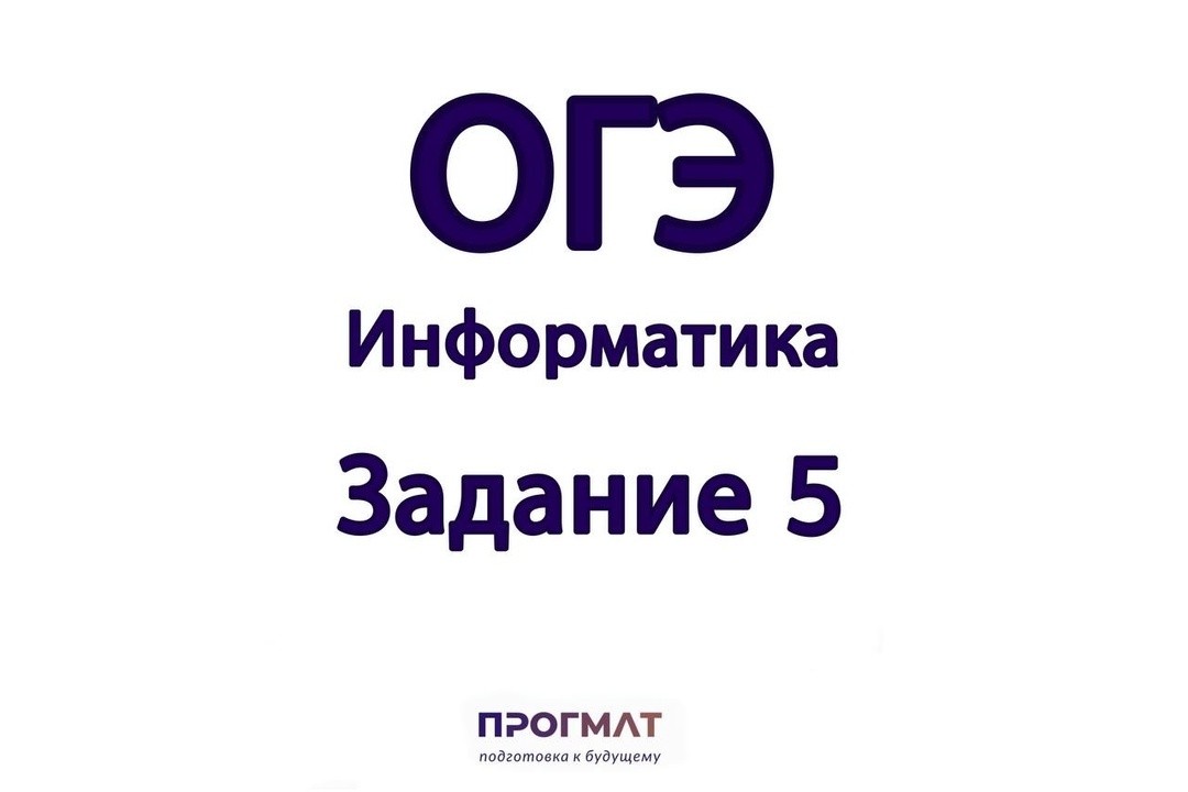 Создать карусельДобавьте описание