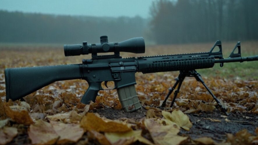    Фото: создано ИИ