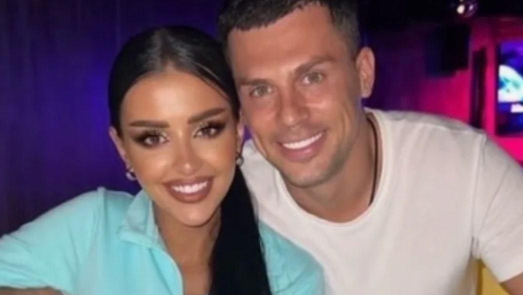 Яндекс картинки 