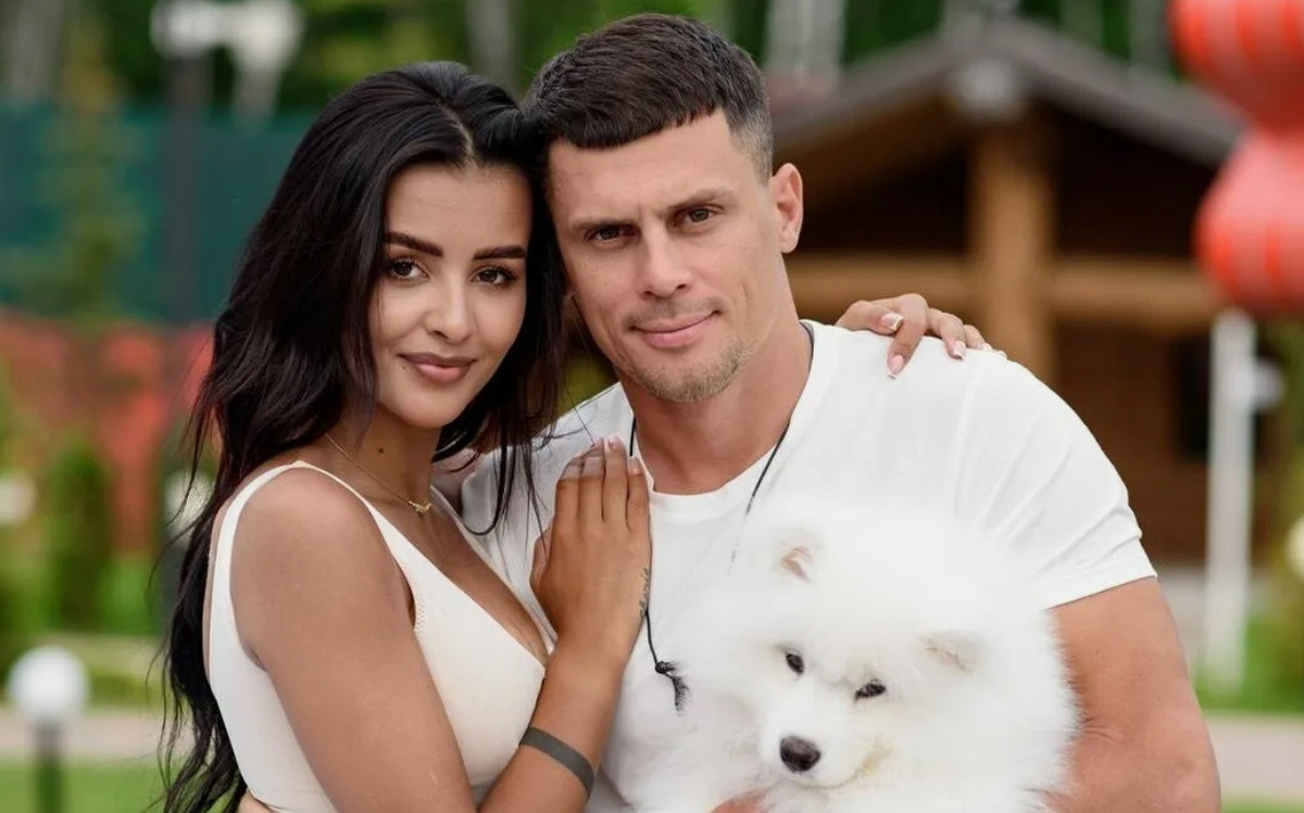 Яндекс картинки 