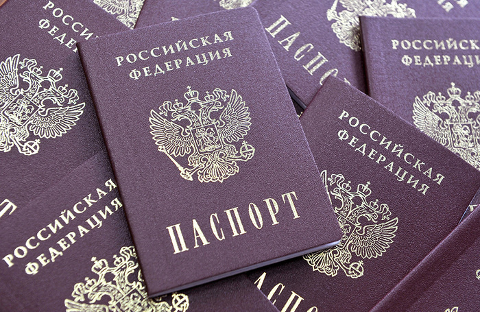    Александр Рюмин/ТАСС