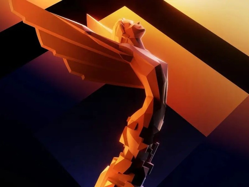    Лучшие из лучших. The Game Awards назвала дату объявления кандидатов на игру года