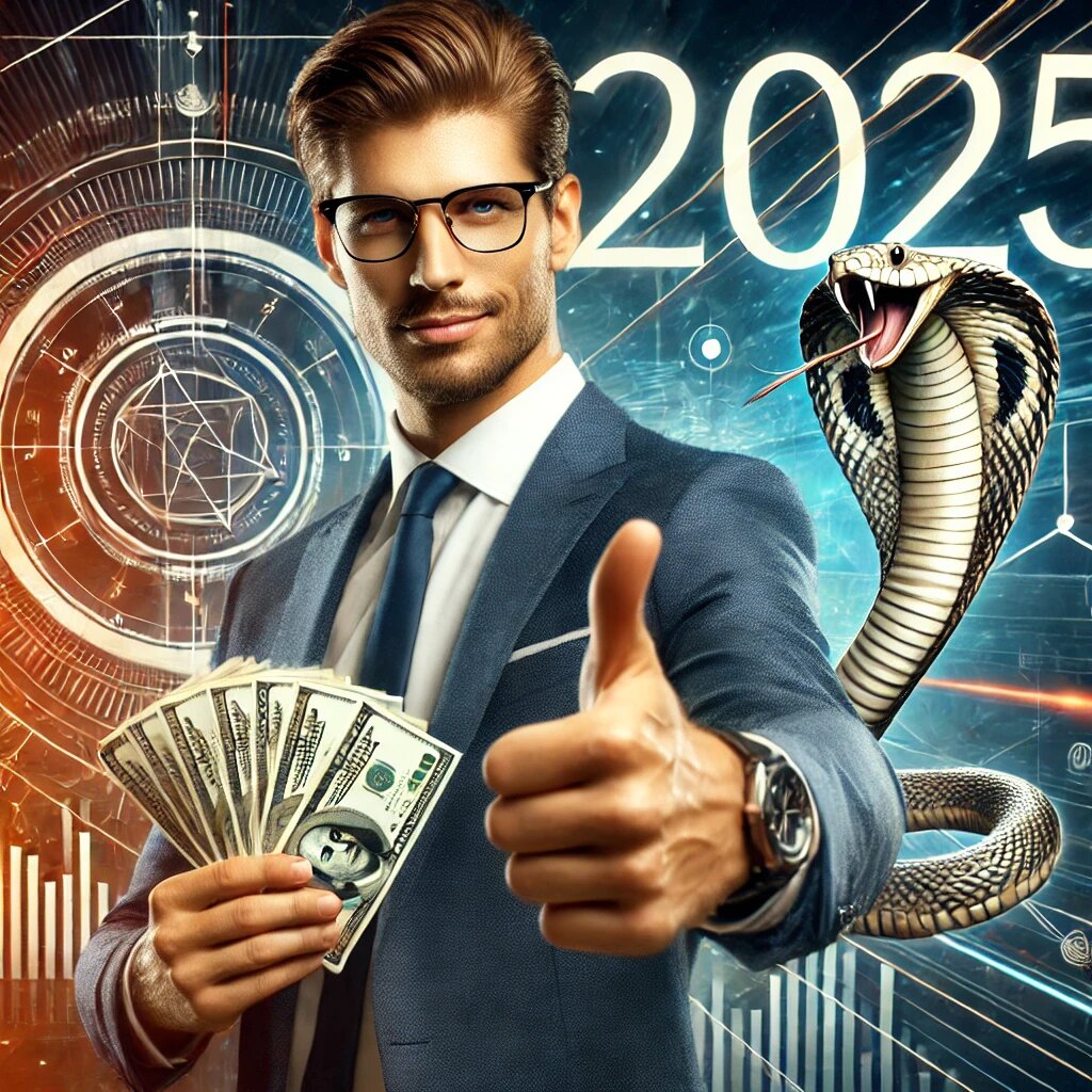 Когда Солнце освещает путь, не бойтесь сделать первый шаг — удача не застанет вас врасплох, если вы откроетесь миру с чистым сердцем