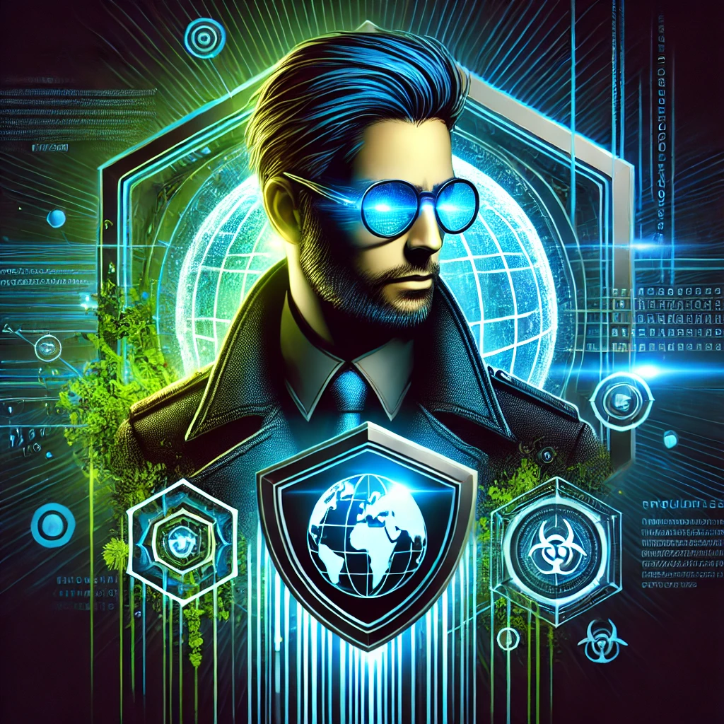 — статья об основных киберугрозах, связанных с использованием WhatsApp в России, и эффективных способах защиты от фишинговых атак, вредоносного ПО и мошеннических сообщений. В статье рассматриваются реальные сценарии мошенничества и даются советы по обеспечению безопасности.