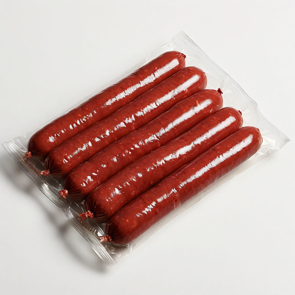 Срок годности, указанный на упаковке, — это период, в течение которого производитель гарантирует, что продукт безопасен и сохраняет свои вкусовые качества. 