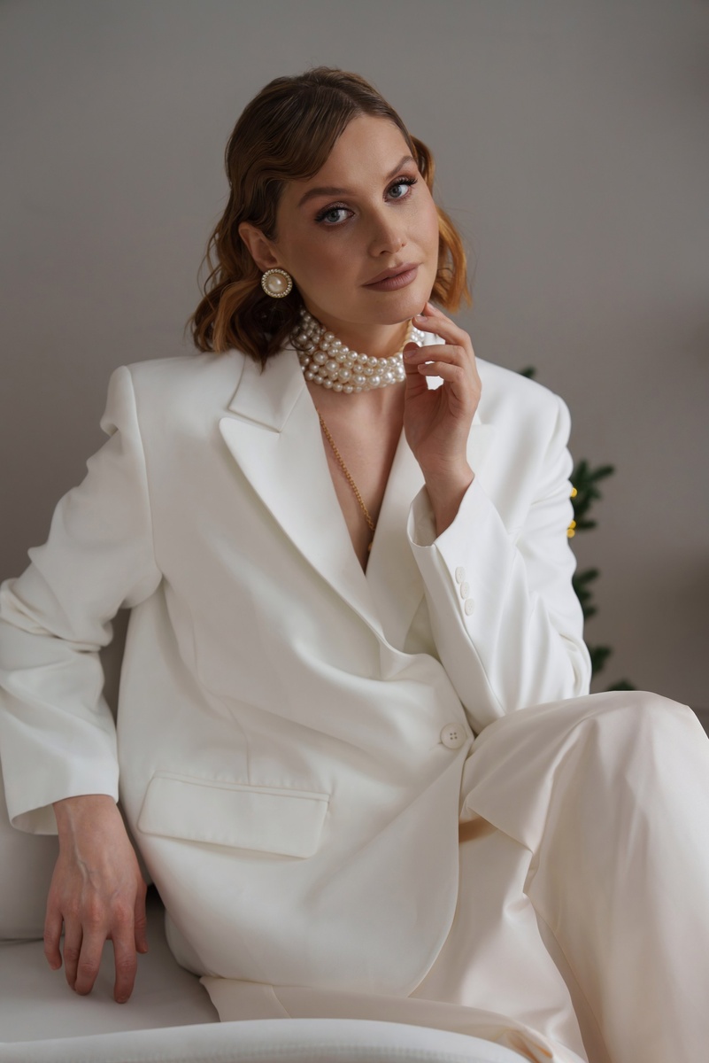 Меня зовут Таня, добро пожаловать в мой блог! Здесь эстетично и очень уютно :) 