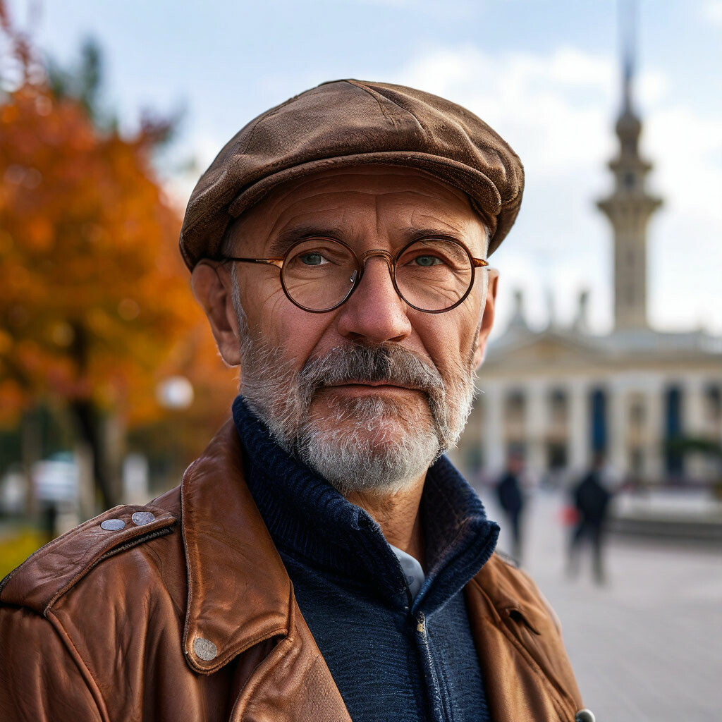 Садись, пять! Тесты на грамотность