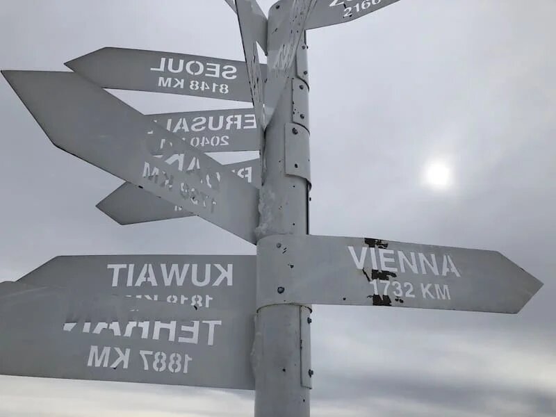 Фото: UfacityNews.ru