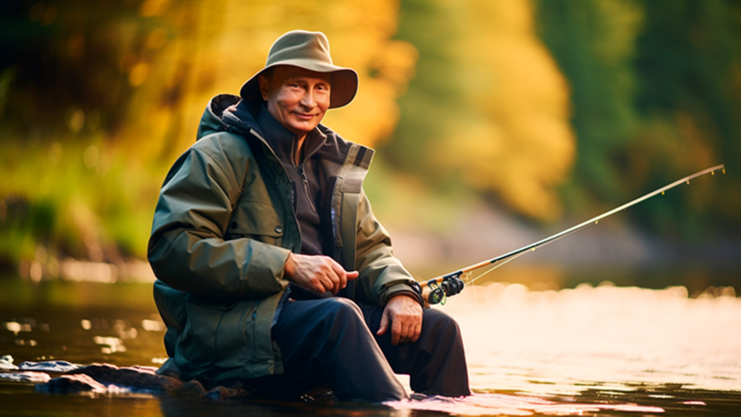    Коллаж Царьграда