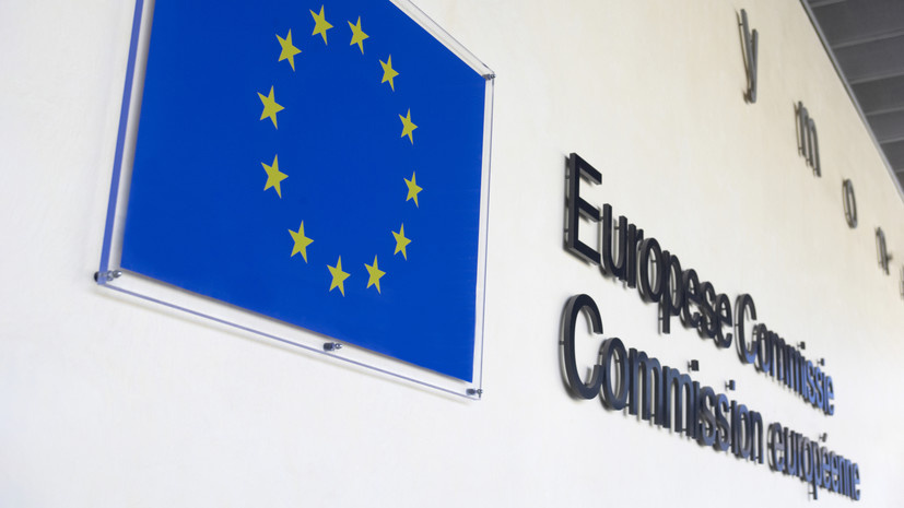   Gettyimages.ru Monkey Business Images