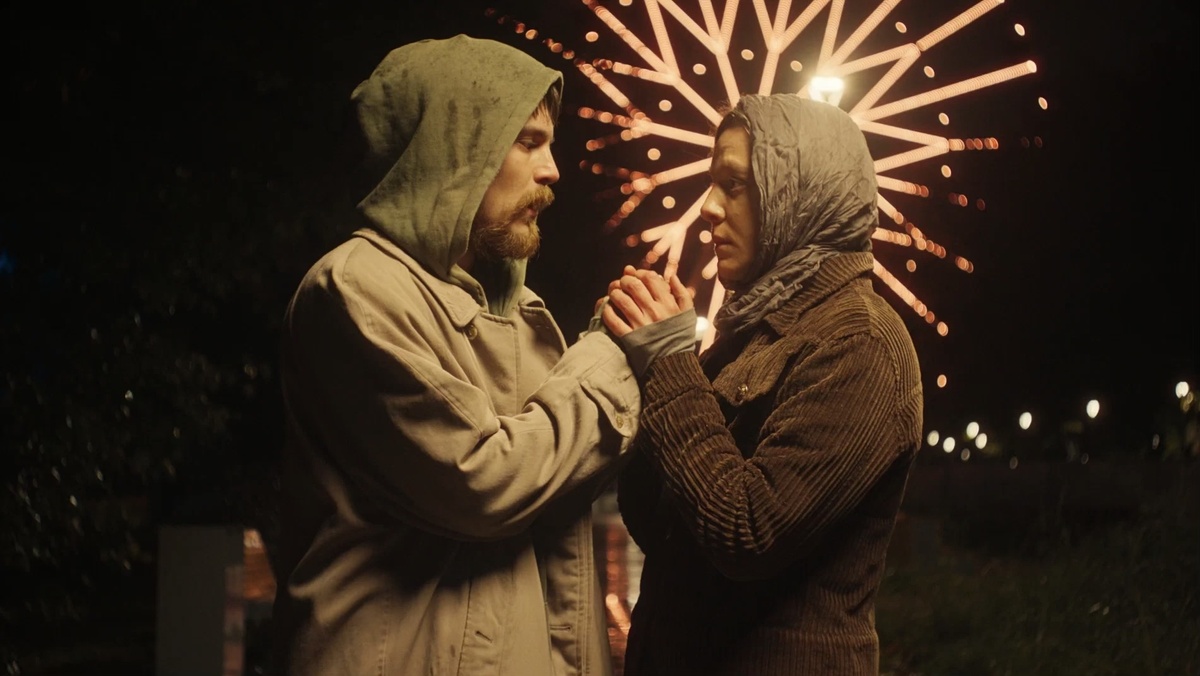 Источник изображения: https://www.kinopoisk.ru