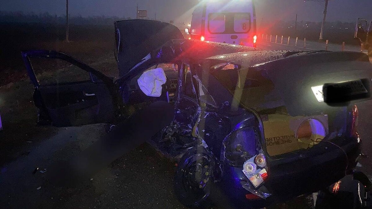    Фото: пресс-служба Госавтоинспекции Кубани