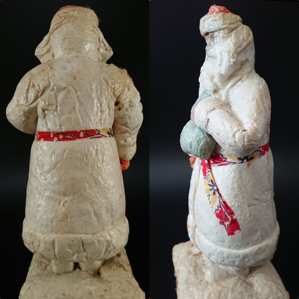 Норская фабрика. 