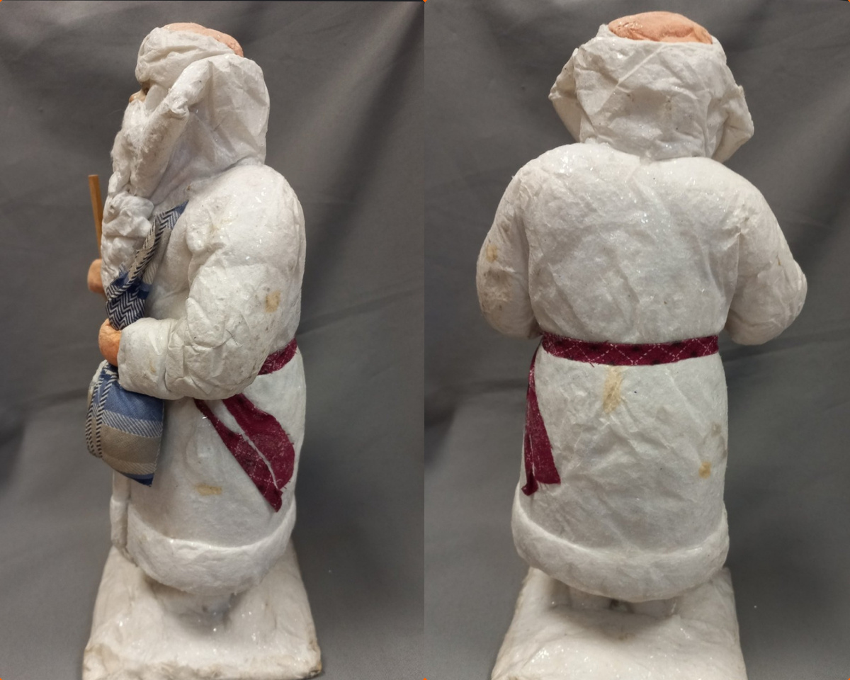 Артель Победа