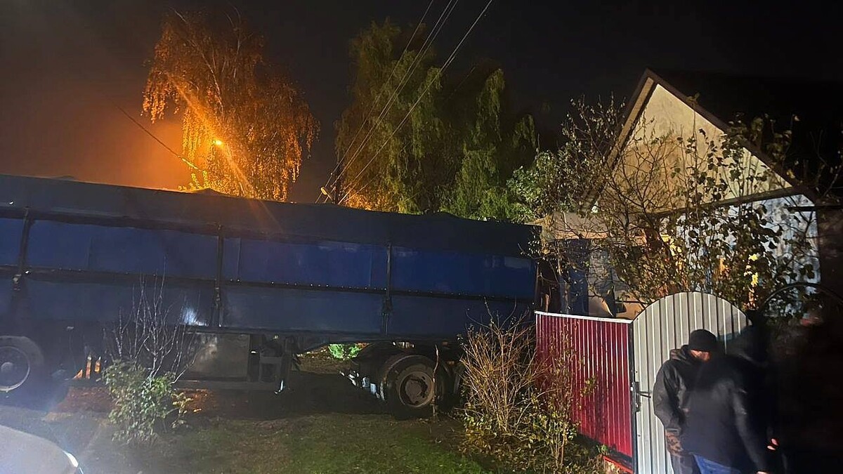    Фото: пресс-служба ГУ МВД России по Краснодарскому краю