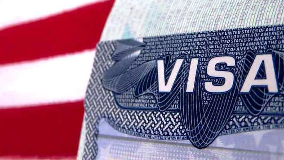 © photo: Sputnik / Stringer