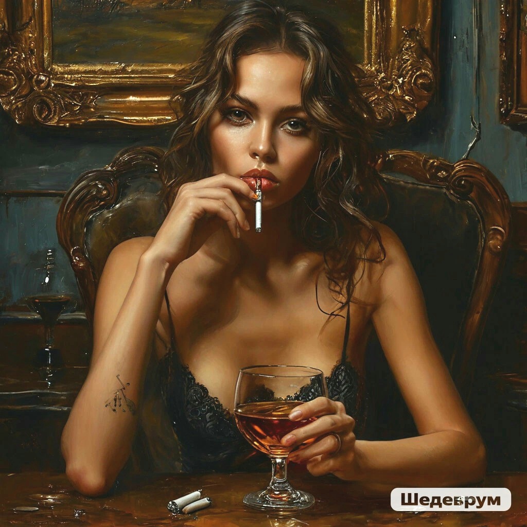 Картинка из интернета