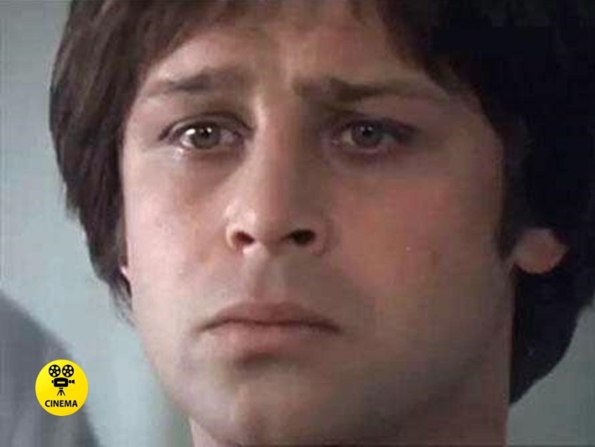 "Весёлый калейдоскоп"  (1974).