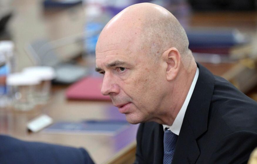    «Мастер, который хранит инструменты в сарае»: Силуанова охарактеризовали в Госдуме