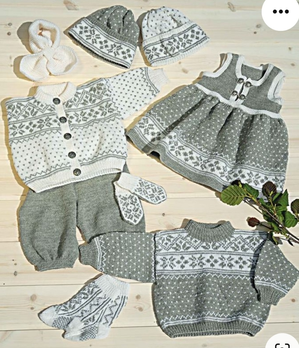 Из свободных источников