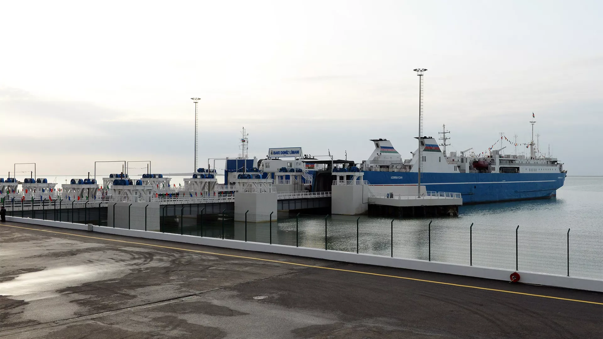 © photo : REPORT IA