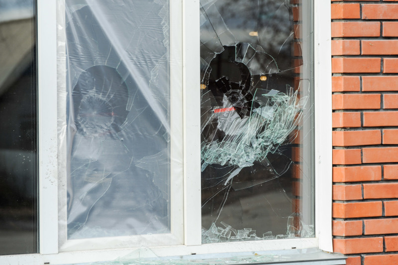    Фото: Vadim Akhmetov/URA.RU/Globallookpress