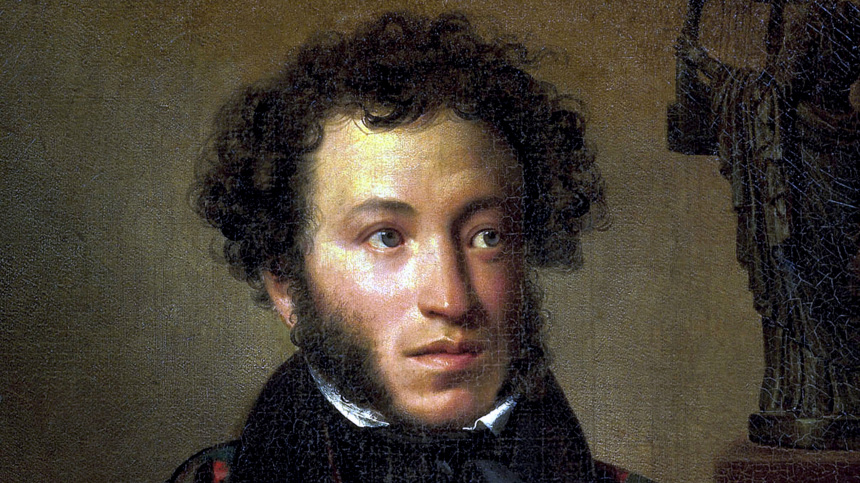    Фото: www.globallookpress.com/