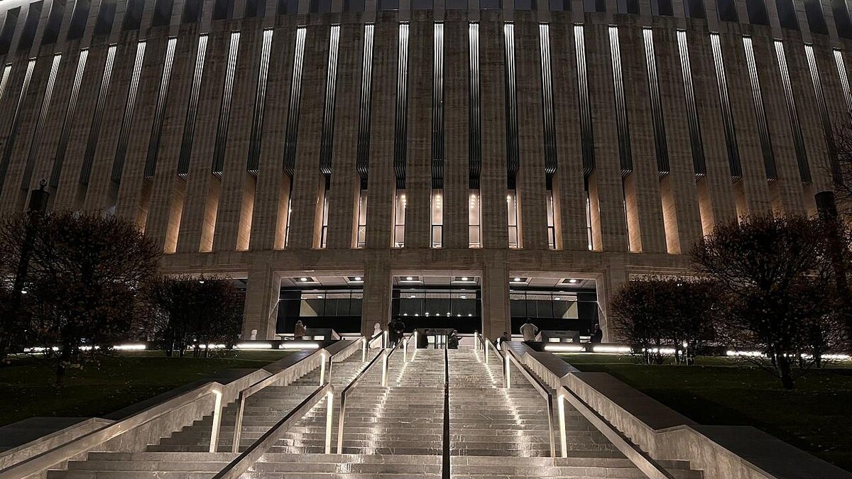    Фото: телеканал «Краснодар»