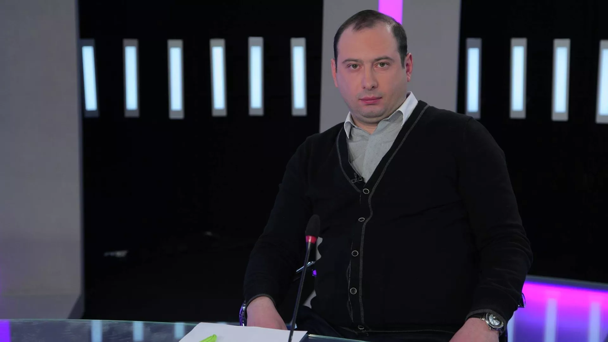 © photo: 59 seconds