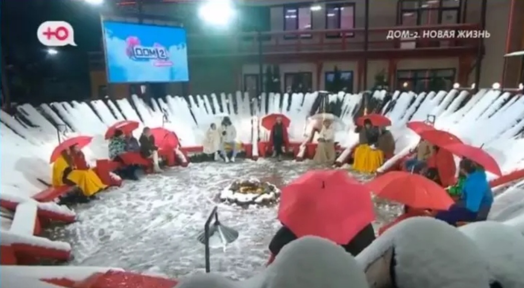 Фото взято в качестве иллюстрации. Источник: "Яндекс картинки"