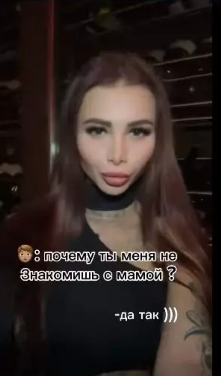 Фото взято в качестве иллюстрации. Источник: "Яндекс картинки"