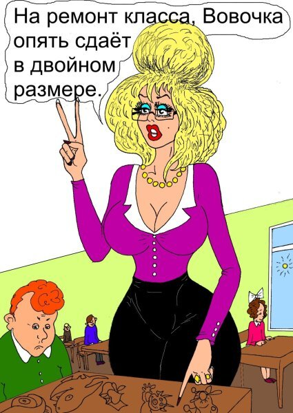-10