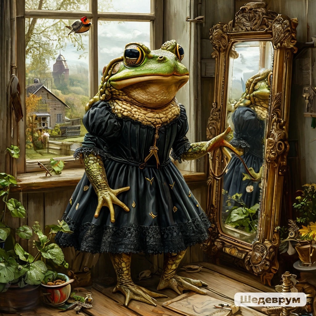 Создано автором 