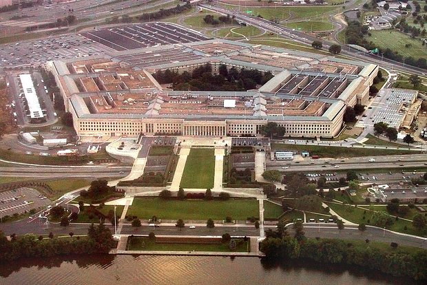 Фото: Hyungwon Kang / Reuters 
