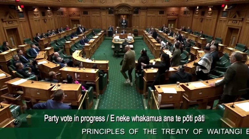 Фото: reuters.com