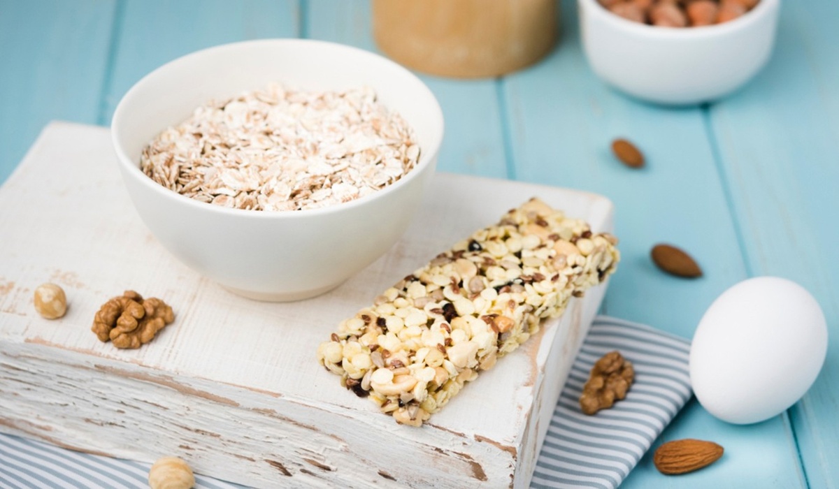    Фото: freepik.com