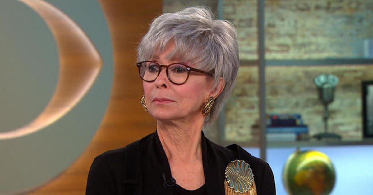 Фото из открытых ресурсов интернета