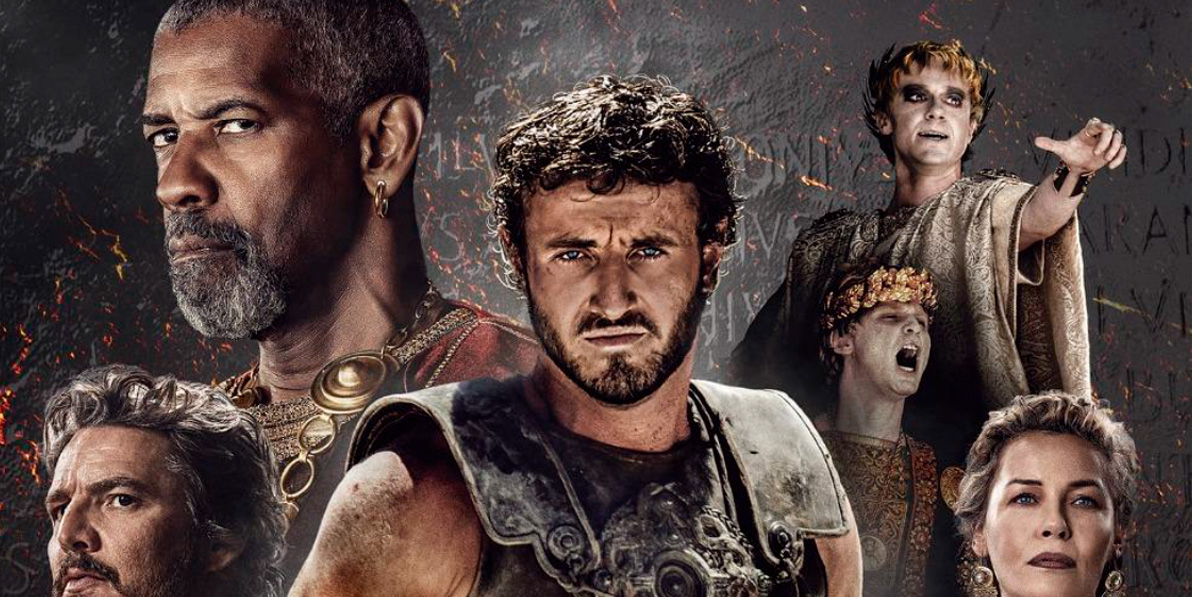 Вот те что слева - норм актеры, справа и по центру уже сомнительно.