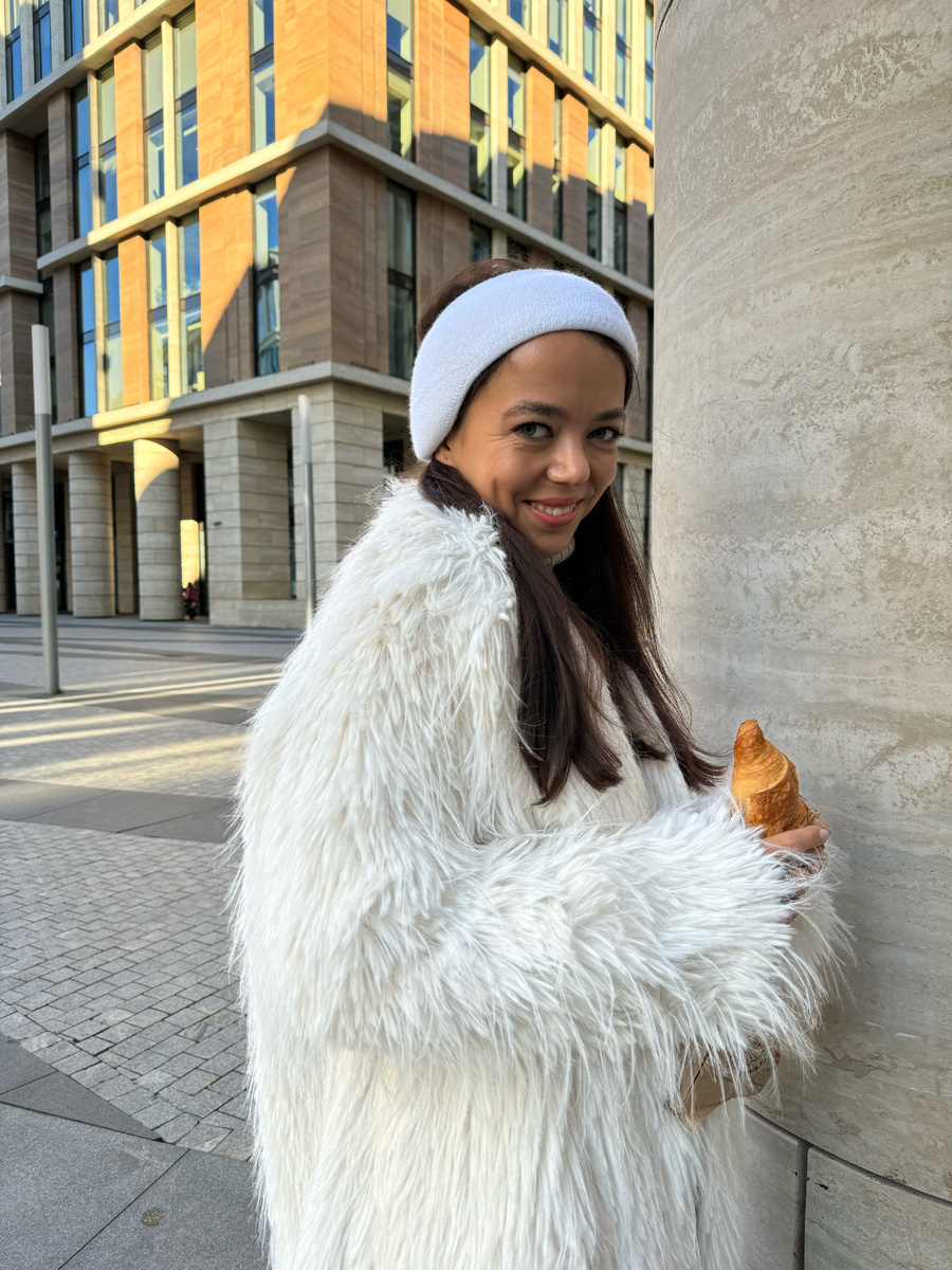 Фото взято с нашего ТГ канала https://t.me/primer_fotootziv_1