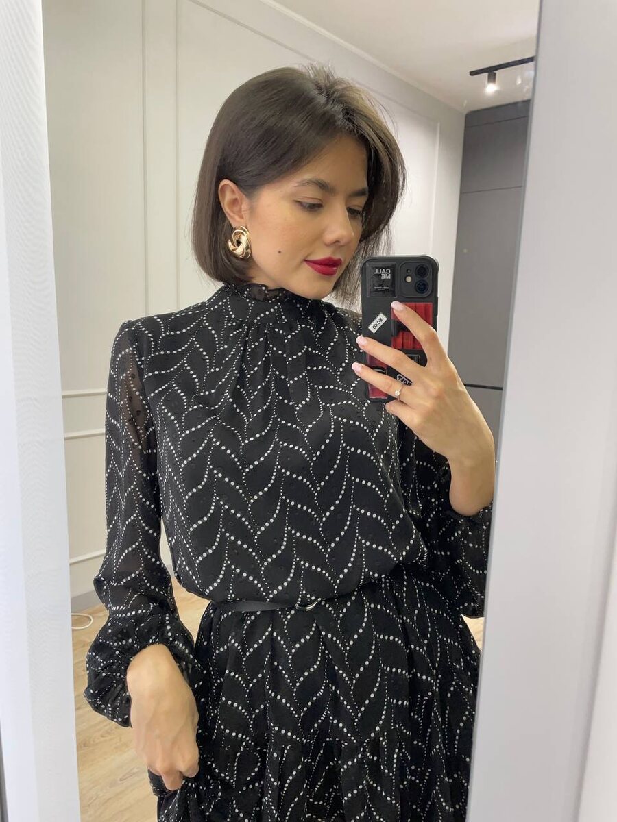 Фото взято из нашего ТГ канала https://t.me/primer_fotootziv_1