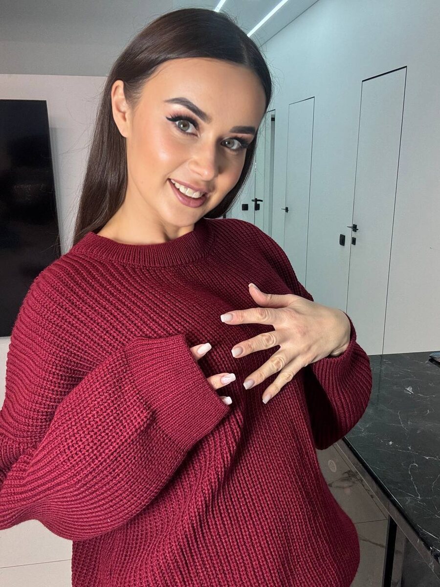 Фото взято из нашего ТГ канала https://t.me/primer_fotootziv_1