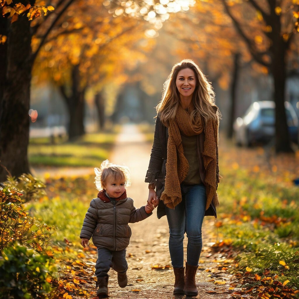 Изображение создано при помощи Шедеврум