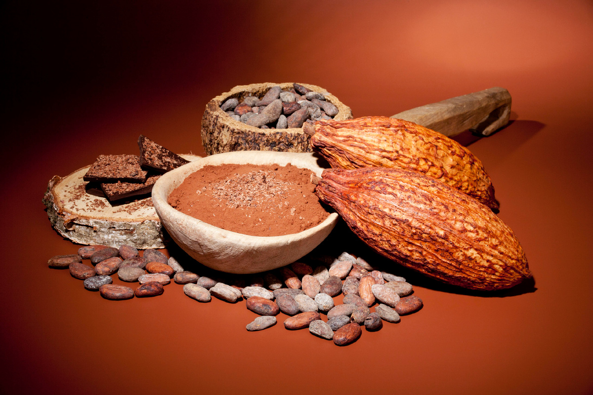 Фото: © Ralph Kerpa/ imageBROKER.com/ Global Look Press