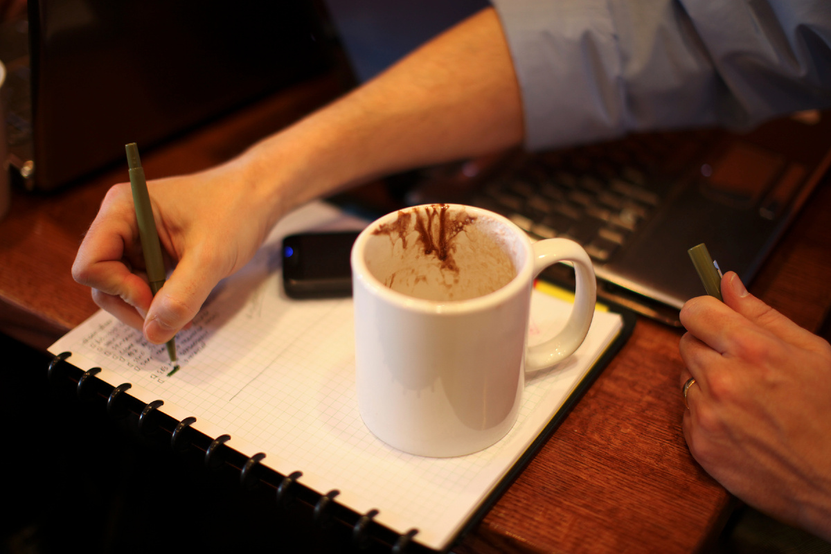 Фото: © Jeff Wheeler/ ZUMAPRESS.com/ Global Look Press