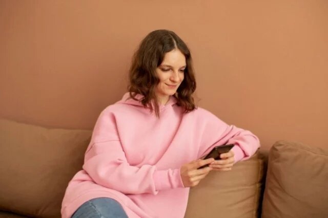    Что за новая схема мошенников с конкурсами в Telegram?