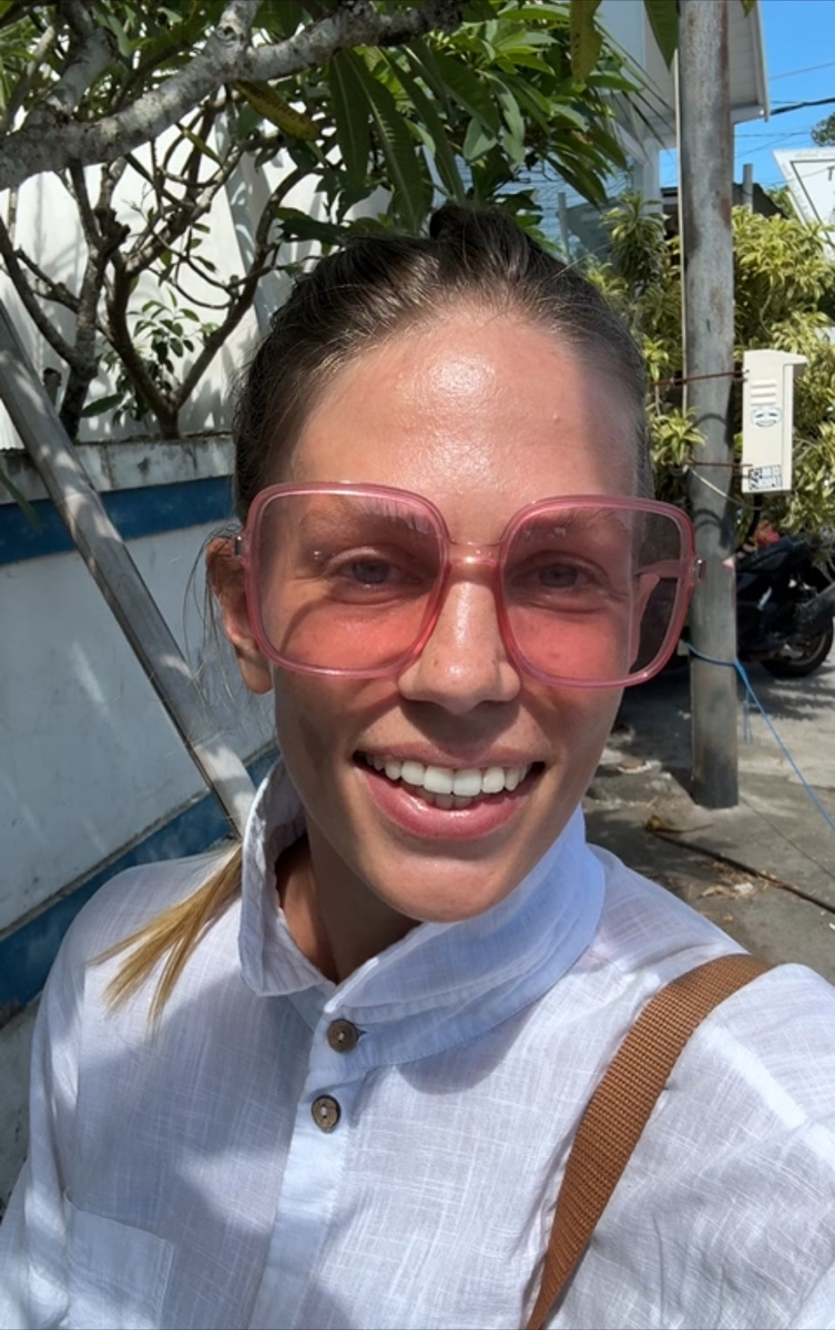 Сохранение энергии оказывается важной штукой.