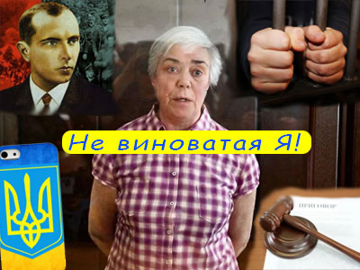 Подписывайтесь на наш канал "Нарполит" и не упустите свежие политические тренды!