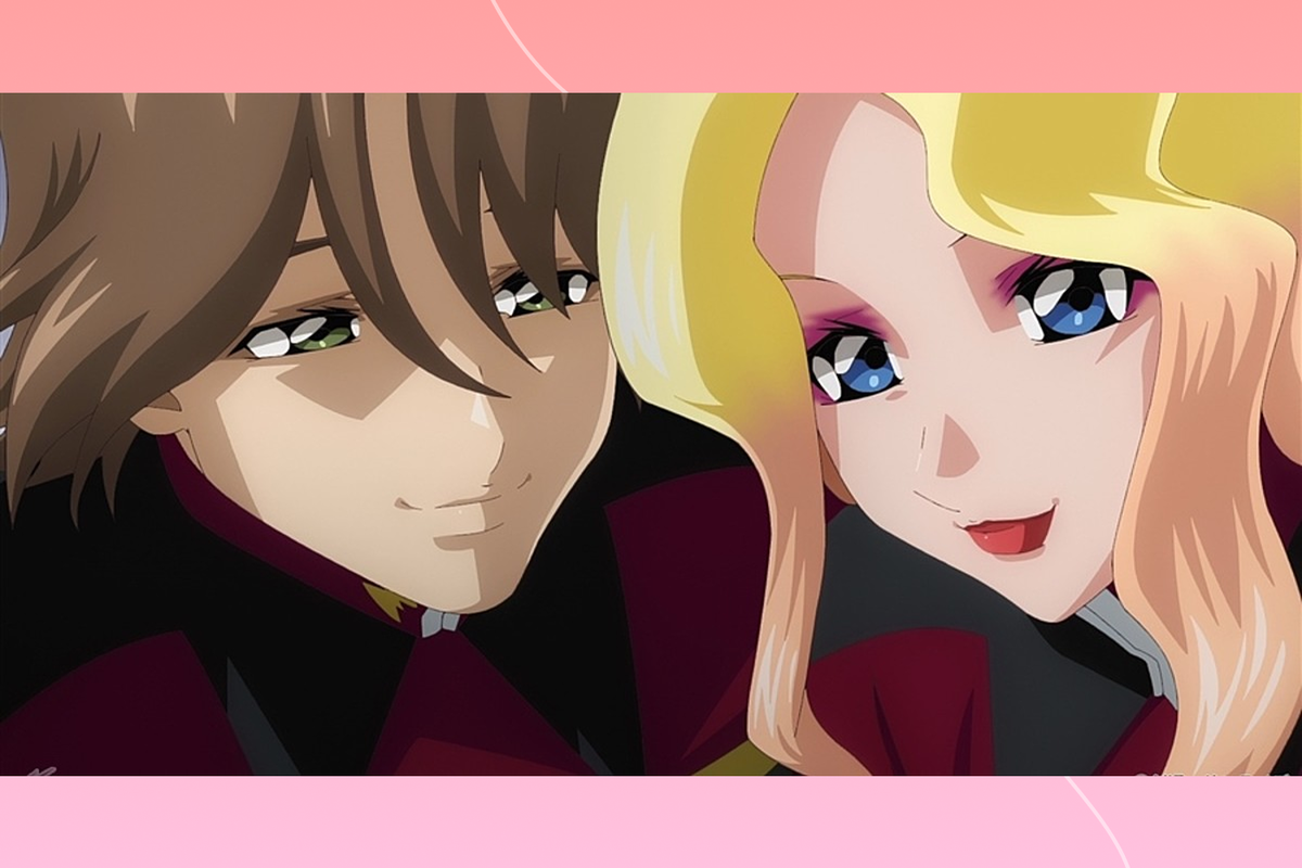     Опубликован тизер приквела Mobile Suit Gundam Seed FREEDOM ZERO — проекта с 20-летней историей