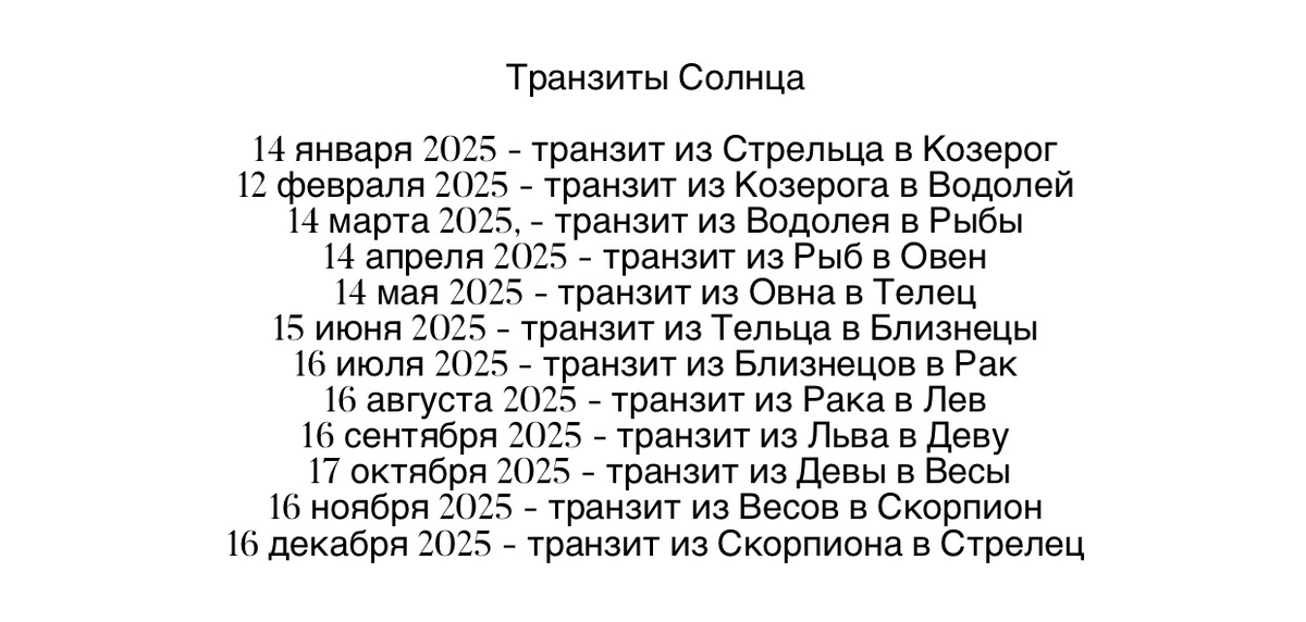 Расчеты выполнены для Москвы, GMT +03:00